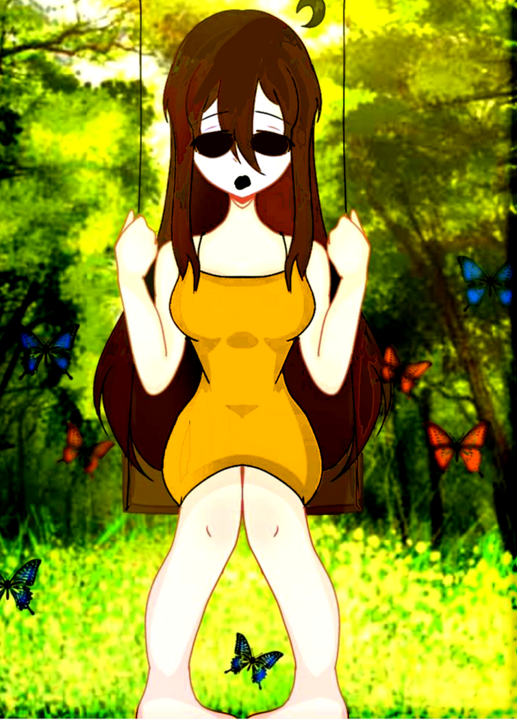 Fandom Image