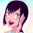 RarityMoon04's avatar