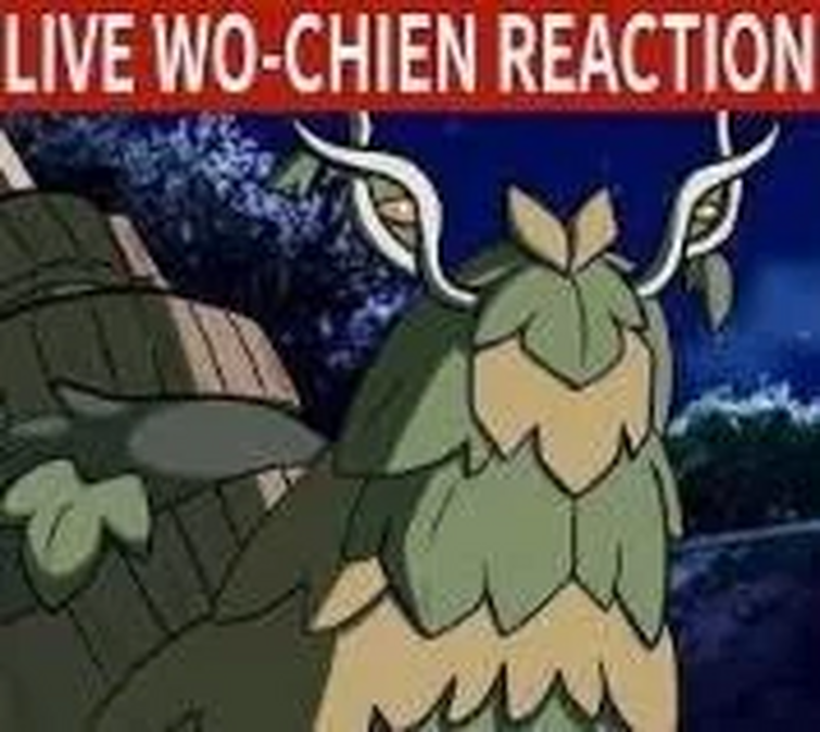 Fandom Image