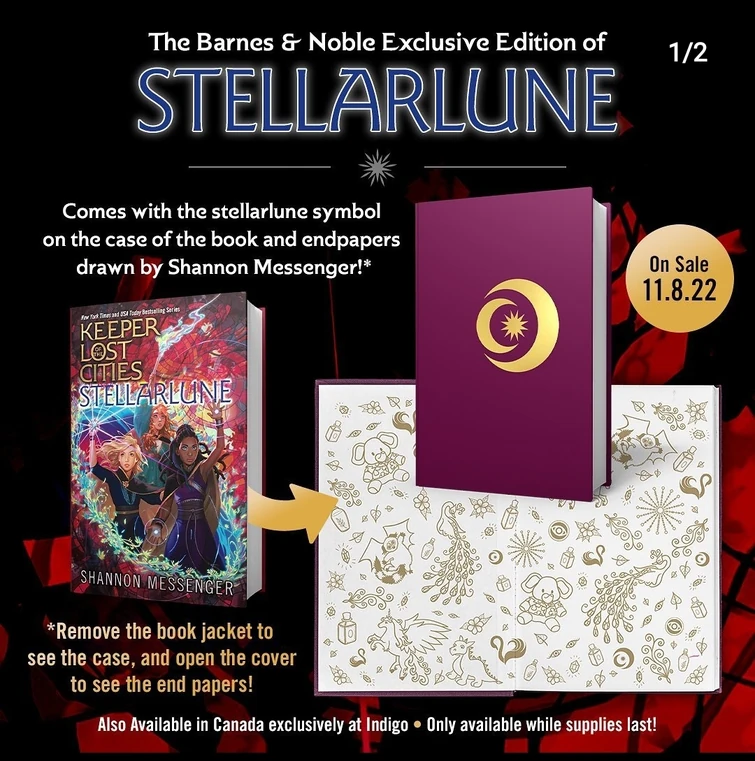 KOTLC MOVIE CONFIRMED! Fandom