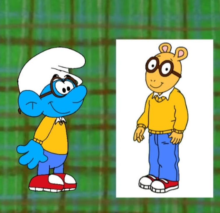 Fandom Image