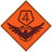 PoisonousShadows's avatar