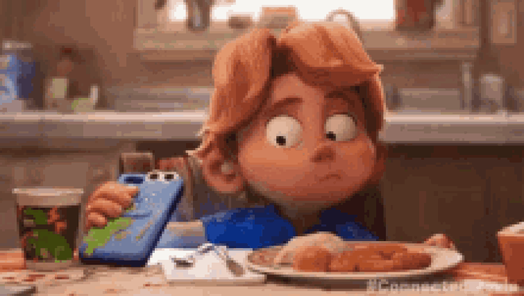 Fandom Image