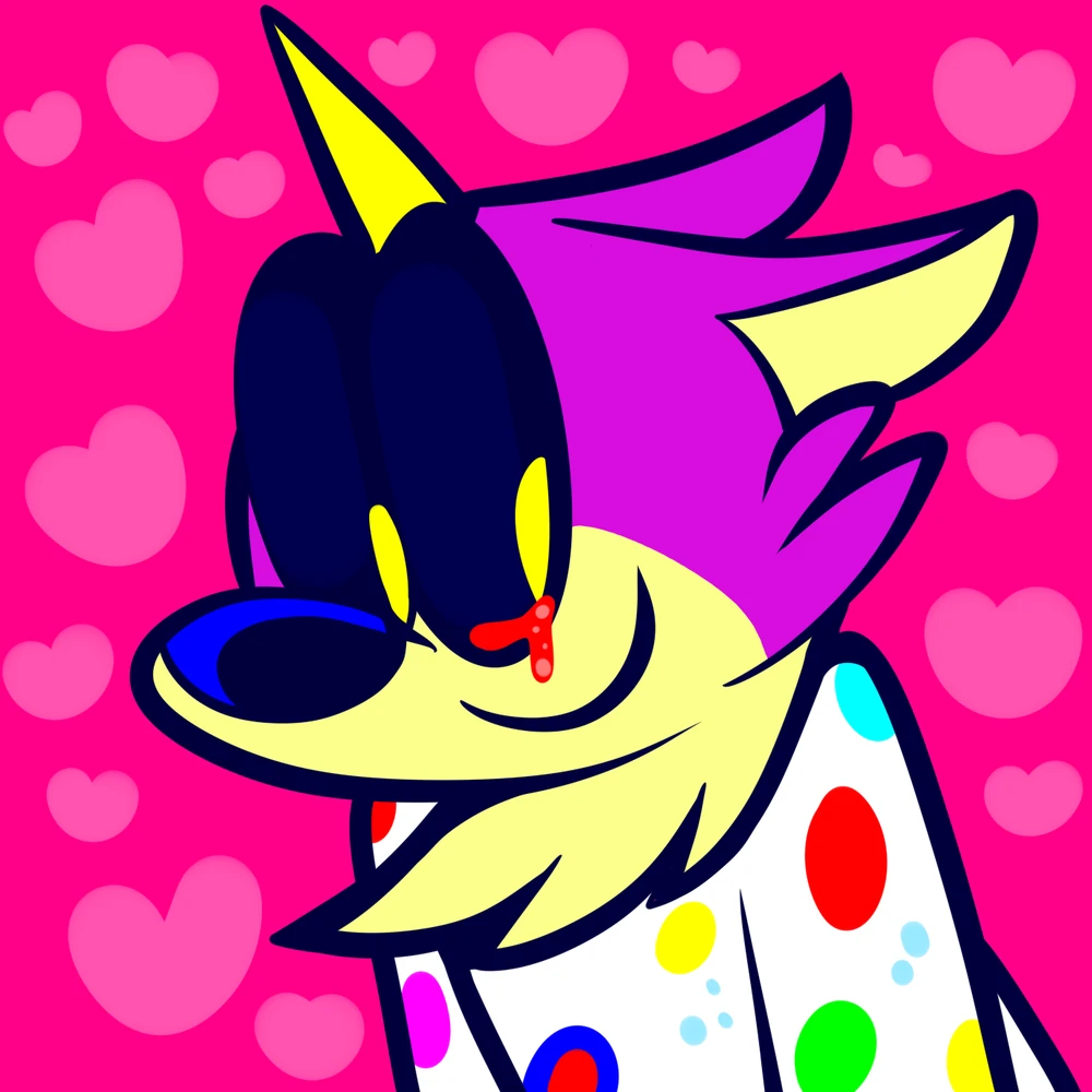 hey-chat-uhh-drop-your-theyre-literally-me-irl-characters-cuz-why-not