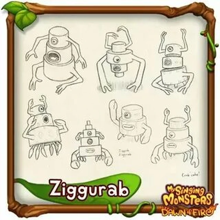 концепты my singing monsters. My singing monsters концепт арты. колючка my singing monsters. канцерт арты мои поющие монстры. My singing monsters концепт арт.