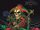 Jester of Darkness1