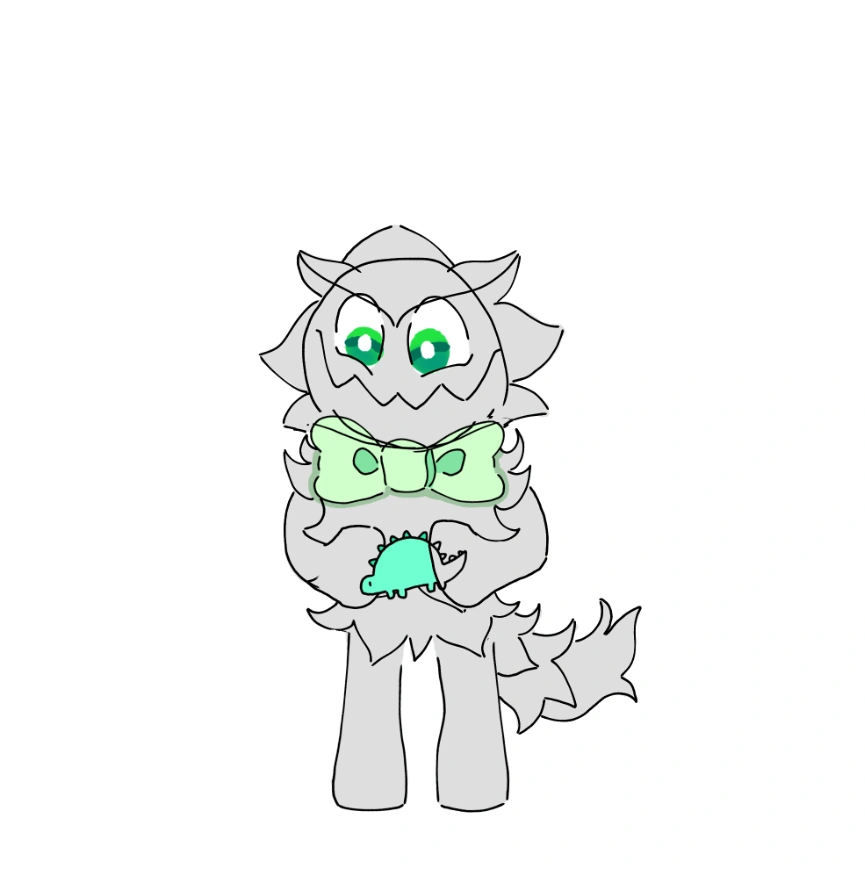 chiffon posting so i don't go completely inactive here | Fandom