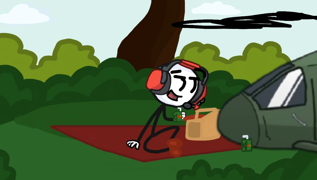 ya like jazz? | Fandom