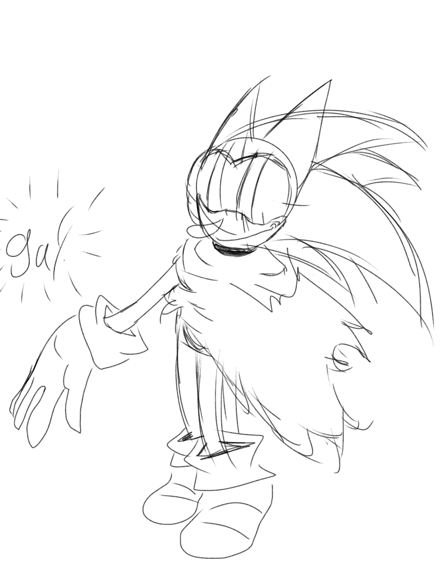 when-the-duo-is-speedy-fandom
