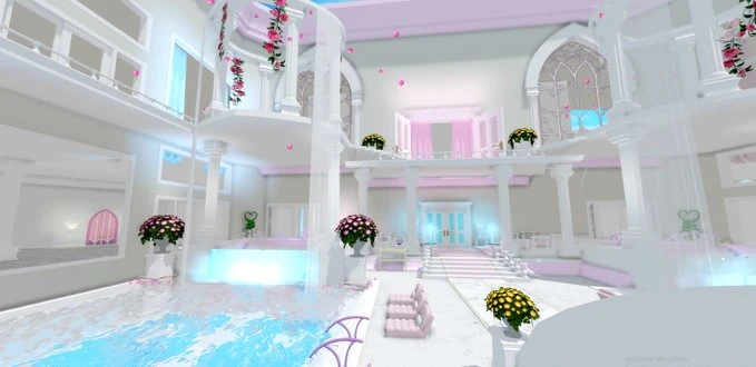 Can NOT Wait For The New School Here R Some Pics Fandom