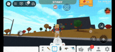 Sheffield wednesday christmas items