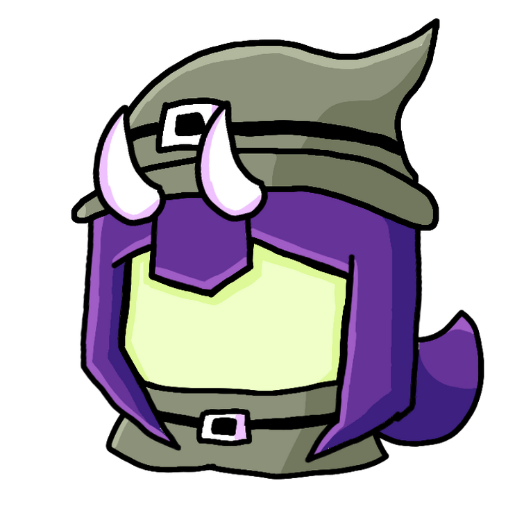 Fandom Image