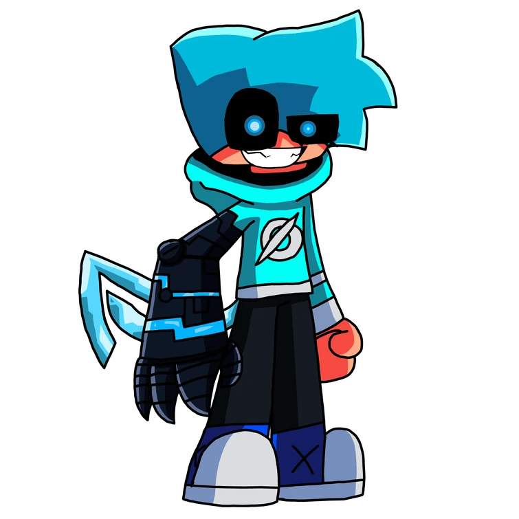New Art! | Fandom