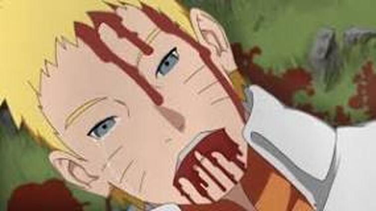 Boruto: When Will The Timeskip Happen? Everything We Know