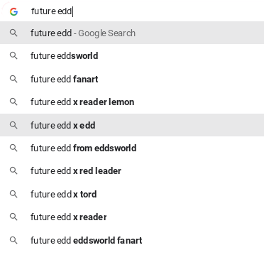 UUUUUMMMMMM | Fandom