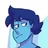 Male Lapis Lazuli's avatar