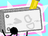Flydoginggy's avatar