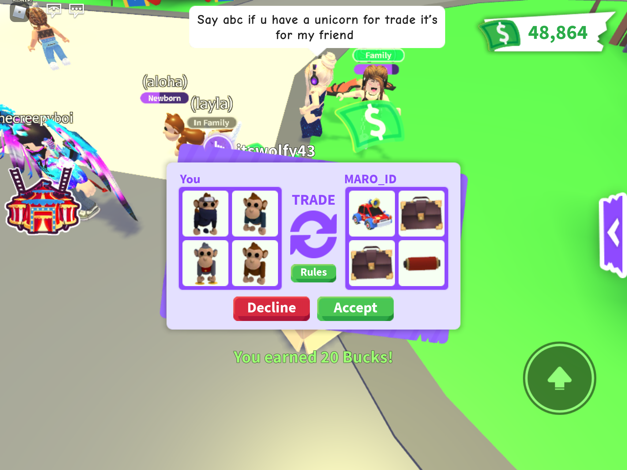 Arctic Monkeys Roblox Id