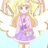 Miyuruuko's avatar