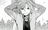 Leonhardtnight's avatar