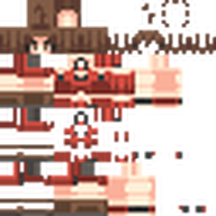 Minecraft Skins Fandom