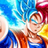 Maddbz0983's avatar