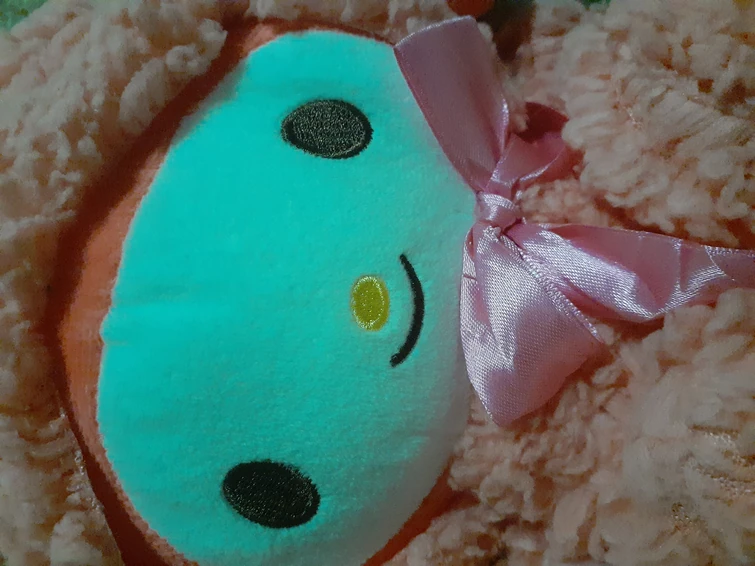 How do I make my room Cutecore ? Fandom