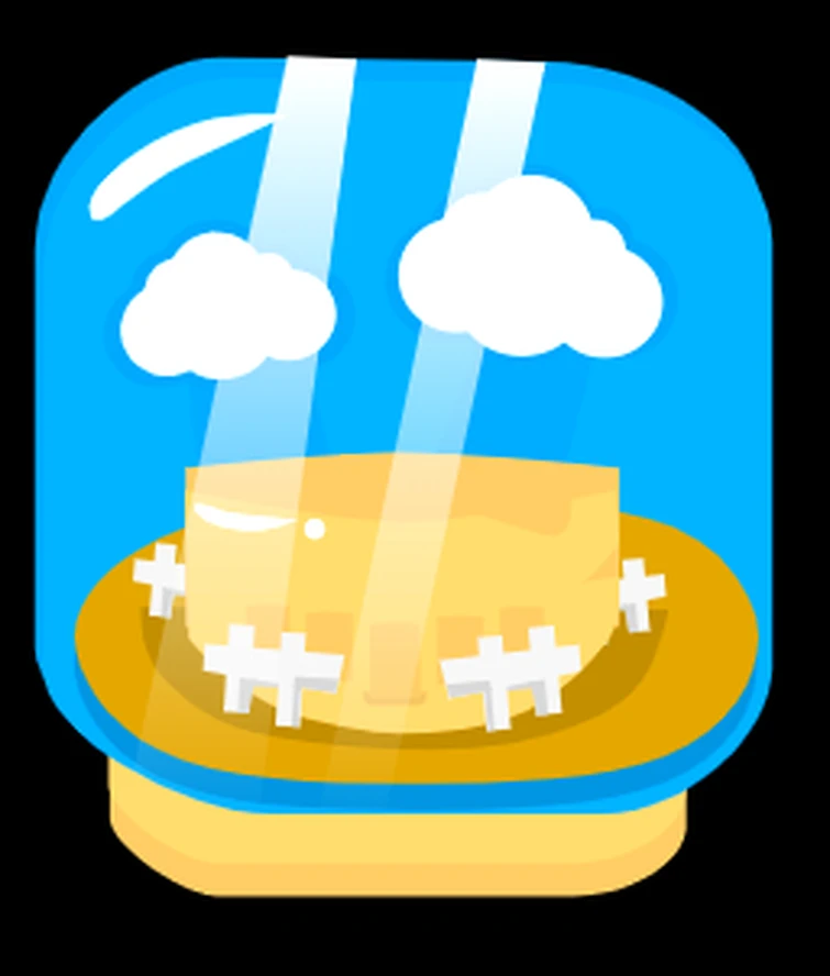 Snow Globe Of Roman! Fandom