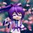 Lizane123's avatar