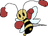 ThatHoppipGuy45's avatar