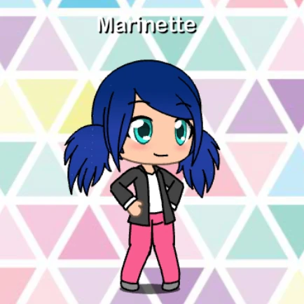 All Posts By Theamazingmiraculer Fandom