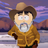 ChickenWithSuspenders's avatar