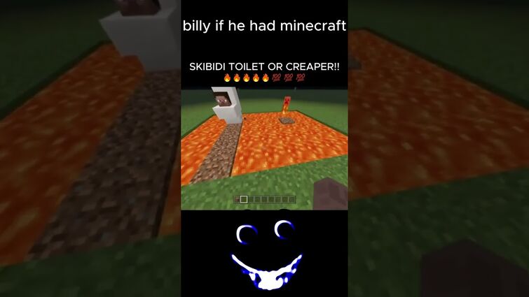 User blog:Thomas10SHx/Billy but I obliterated it, Roblox Interminable  Rooms Wiki
