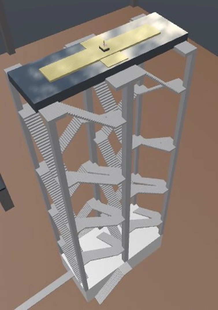 Discuss Everything About Retro Dev Wiki | Fandom