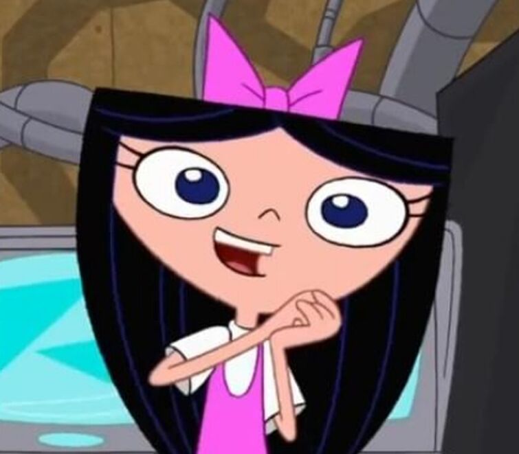 Fandom Image