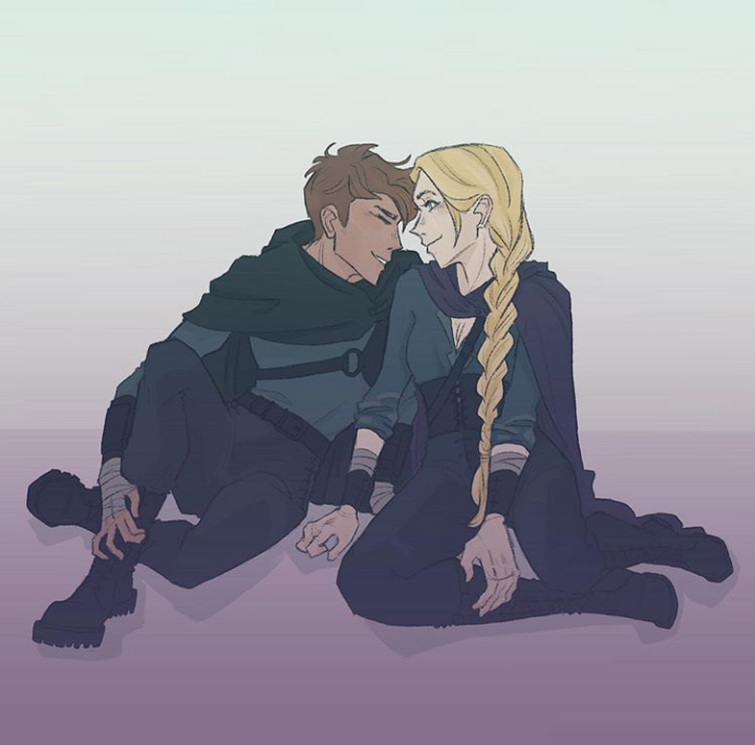 Fandom Image