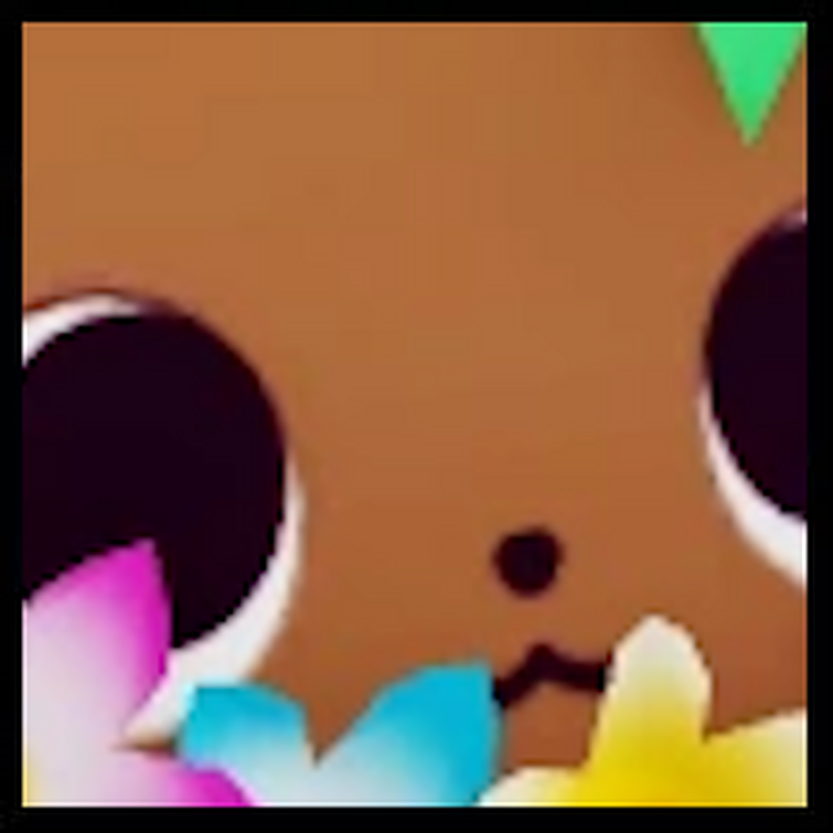 Fandom Image