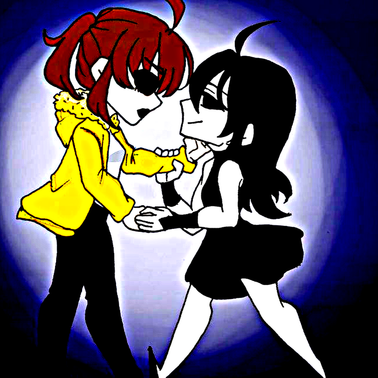 Fandom Image
