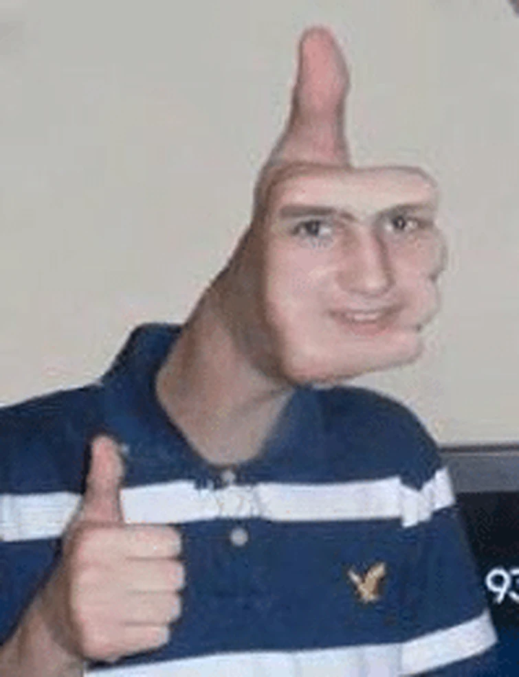 8,656 Okey Stock Photos - Free & Royalty-Free Stock Photos from Dreamstime