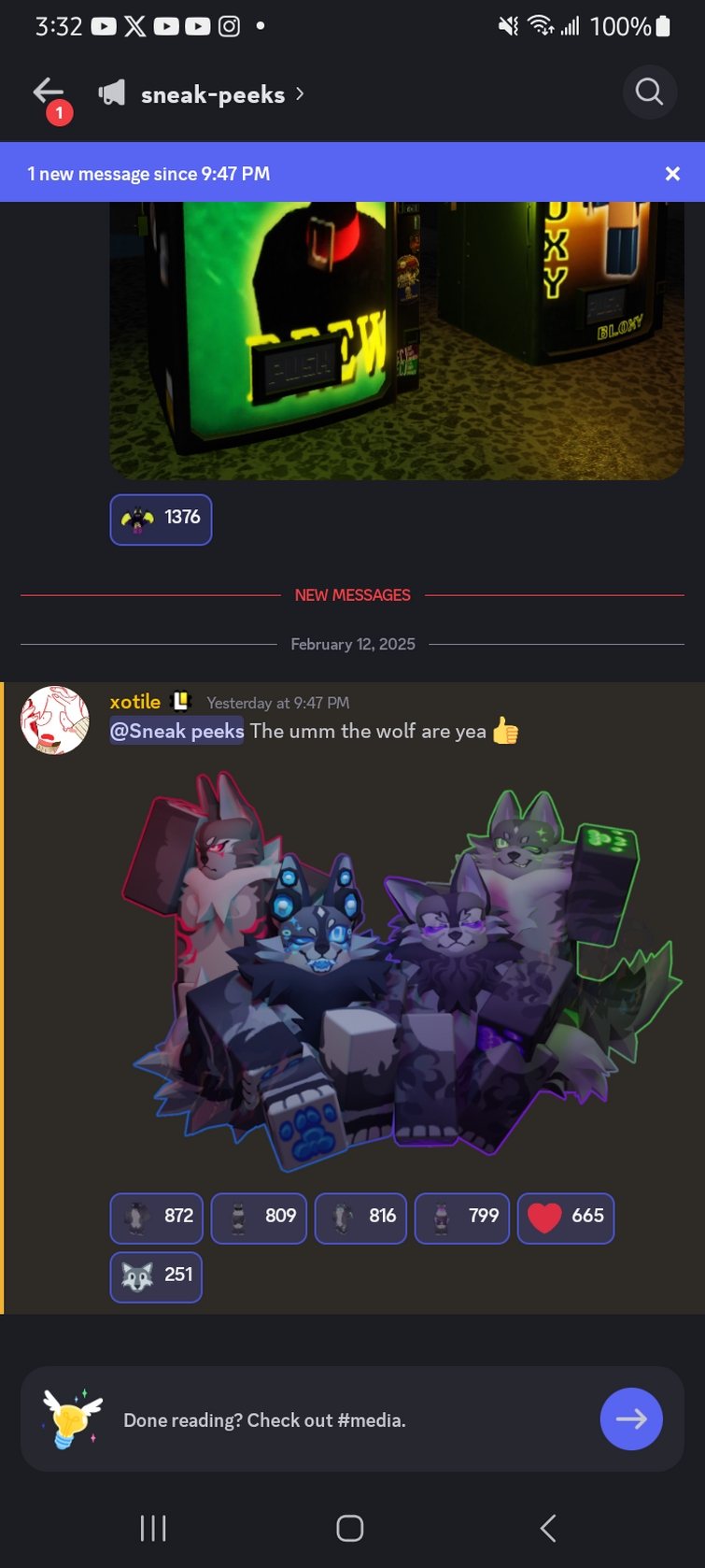 Fandom Image