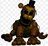 TheCryingChild1983's avatar
