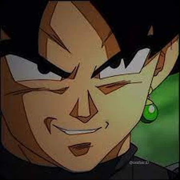 Who has the best rizz stare? Part 3 | Fandom