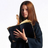 GINNYWEASLEY1304s Profilbild