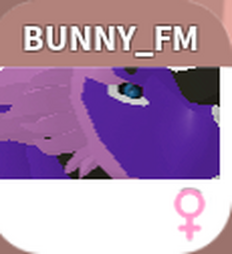 Suspicious Fandom - dragon adventures wiki fandom mimikyu roblox hack Suspicious Fandom - mimikyu roblox hack