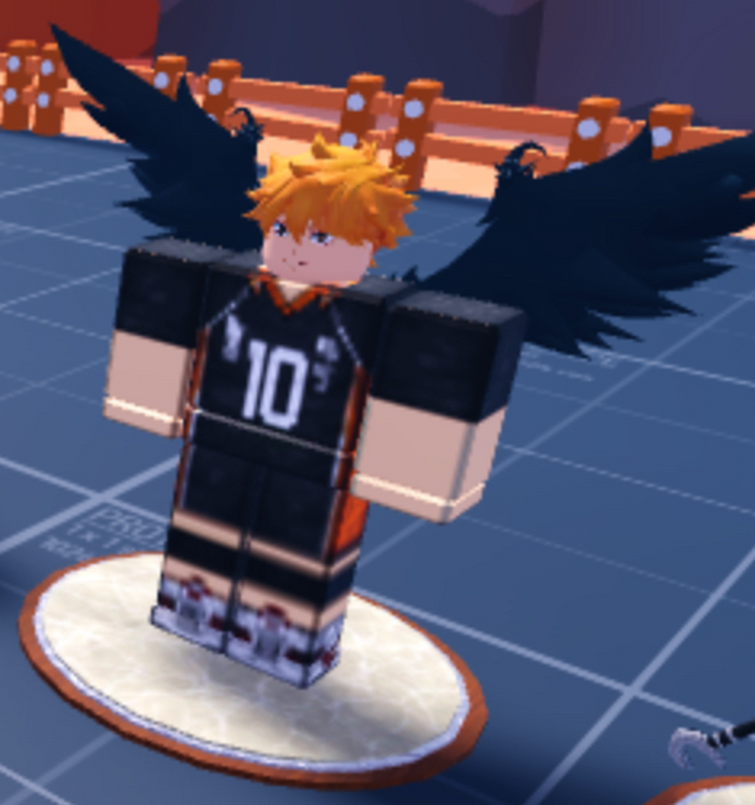 Fandom Image