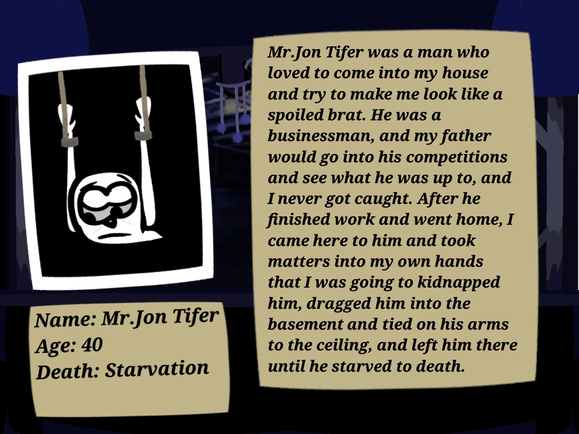 375K Views! WINNERS WIN – Best Motivational Video (Speech by Jon Taffer) –  Actions Only Club Powerful \u0026 Amazing Motivational Videos \u0026 More!, image size:1168x877