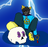 KingVoldire's avatar
