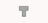 TriMations-nu4nx's avatar