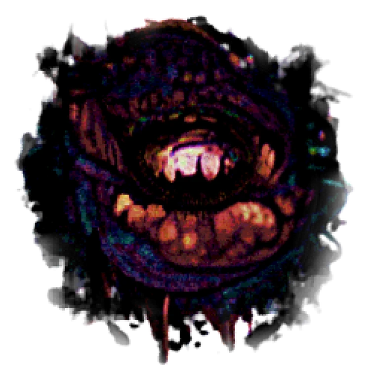 Discuss Everything About Endless doors Wiki Fandom