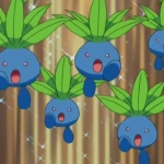 TheWikiOddish's avatar